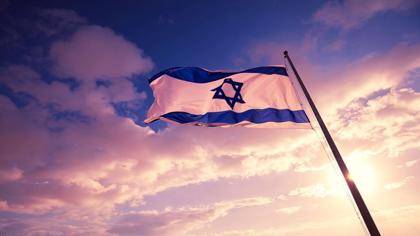 Το Ισραήλ ταυτοποίησε τις δύο σορούς ομήρων που του παρέδωσε χτες η Χαμάς