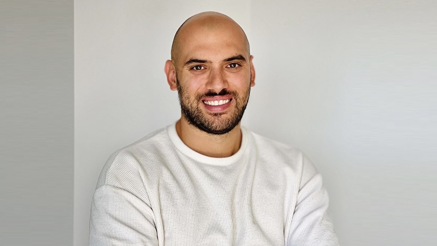 Volograms: Η "ελληνική" startup που δημιουργεί 3D ολογράμματα και φέρνει επανάσταση στο AR και VR