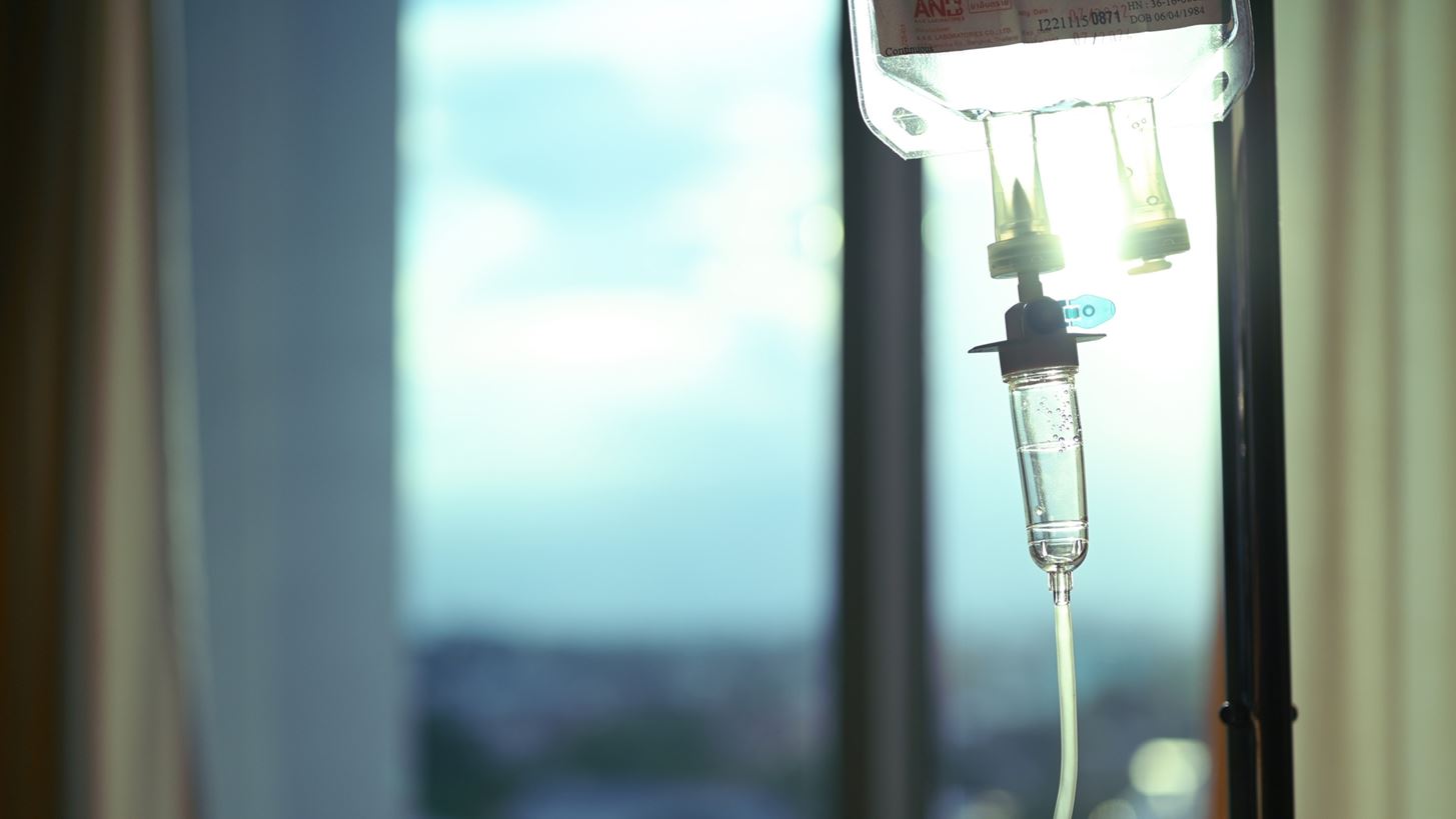 Ισχυρό επενδυτικό ενδιαφέρον για την κατασκευή του νέου Αντικαρκινικού Νοσοκομείου Θεσσαλονίκης μέσω ΣΔΙΤ