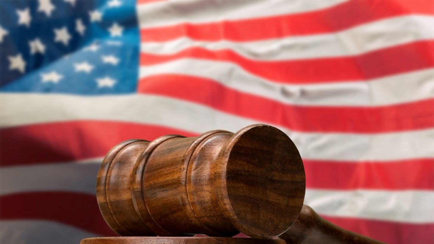 ΗΠΑ: Δικαστής μπλόκαρε την ανάπτυξη της Εθνοφρουράς στο Λος Άντζελες