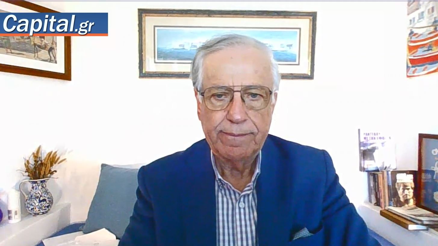 Ποιες διατάξεις του φορολογικού νομοσχεδίου επηρεάζουν τη ζωή μας