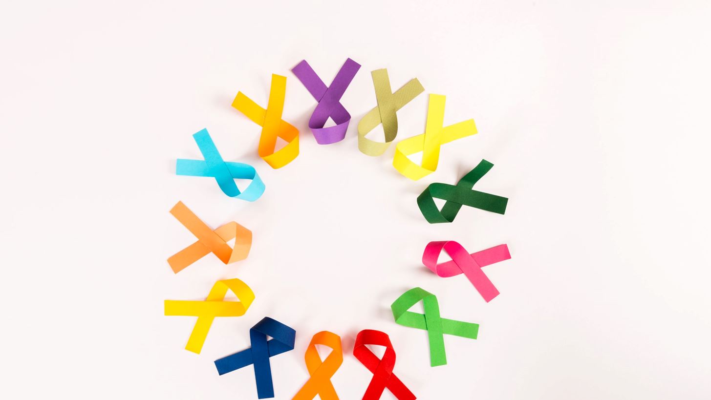 Στο κόκκινο οι γαστρεντερικοί καρκίνοι σε νέους - Τι κρύβεται πίσω από την έκρηξη των διαγνώσεων