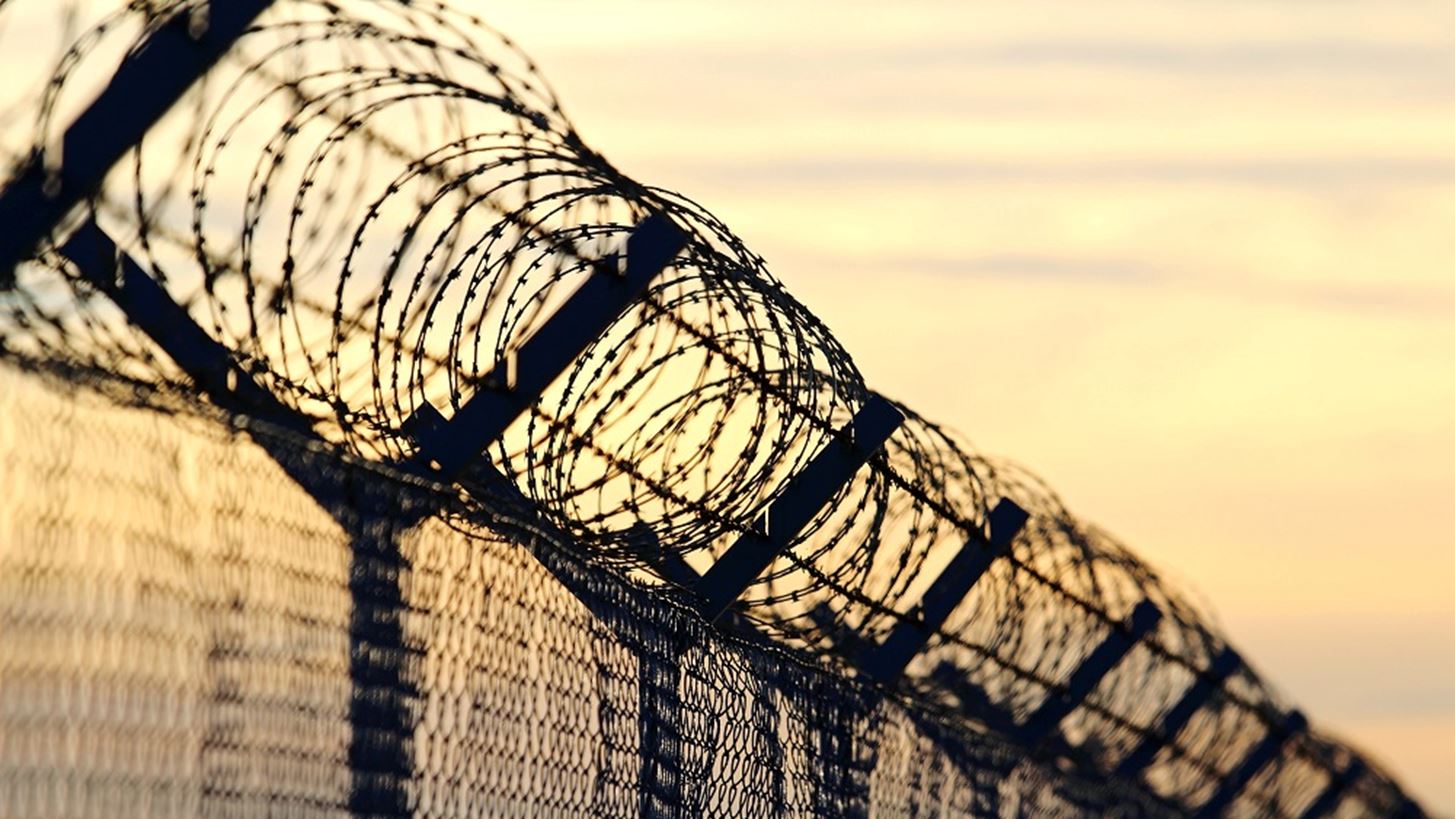 Γερμανία: Σημαντική μείωση των αιτήσεων ασύλου