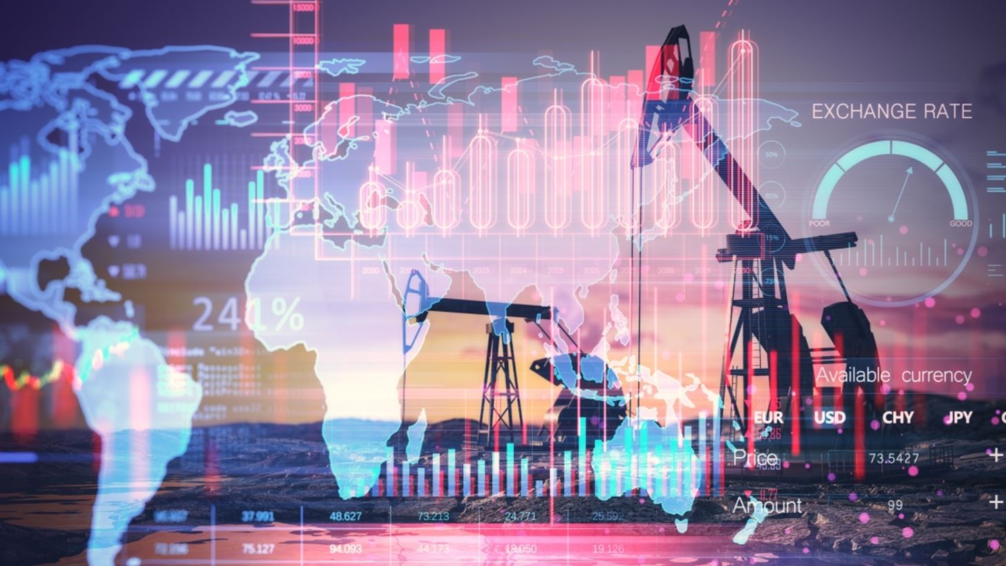 Επενδύοντας σε αβέβαιους καιρούς - Η στρατηγική της Freedom24