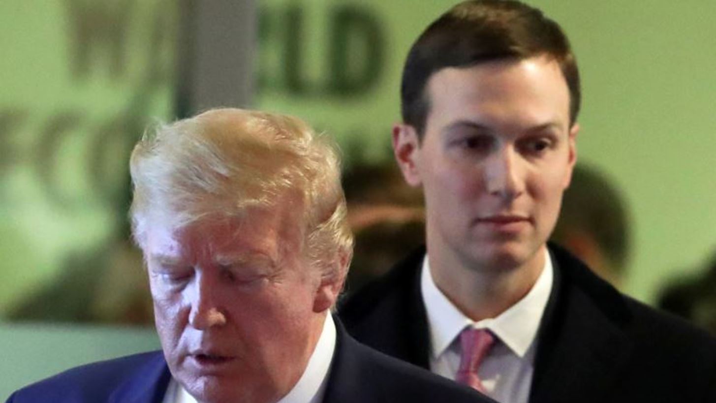 Ρωσία-Ουκρανία: η διπλωματία του χάους