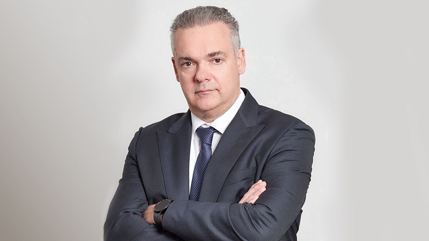 IDEAL Holdings: Ολιστική προσέγγιση στον ψηφιακό μετασχηματισμό των επιχειρήσεων