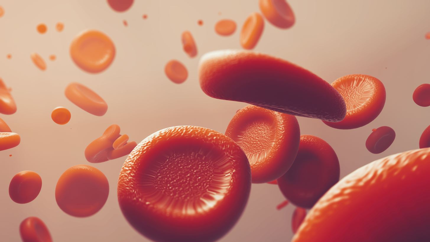 Επαναστατική θεραπεία κατά του καρκίνου σταματά την ανάπτυξη όγκων χωρίς να βλάπτει υγιή κύτταρα