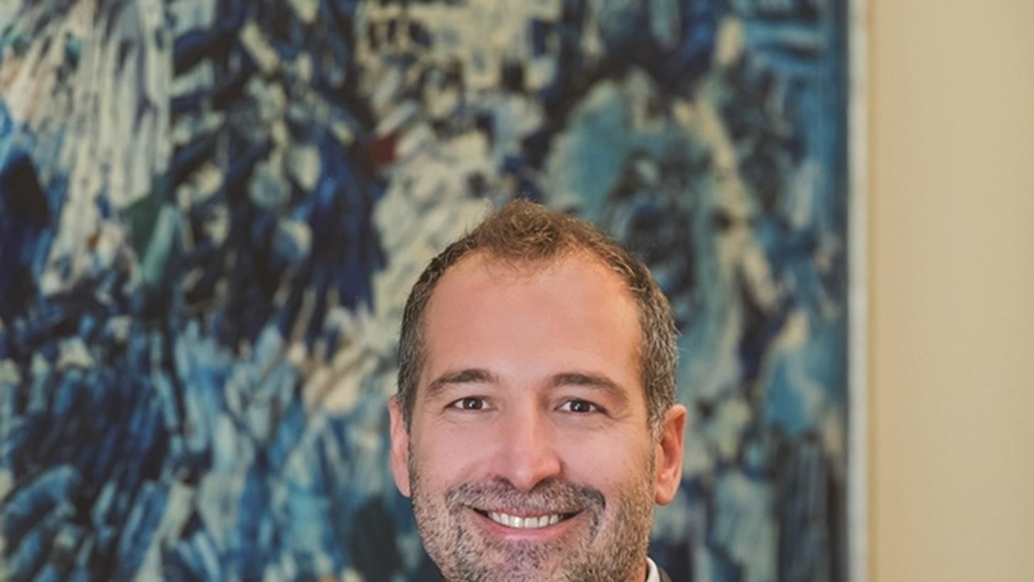 CPI: Οι τρεις κινήσεις που θα οδηγήσουν σε περαιτέρω ανάπτυξη