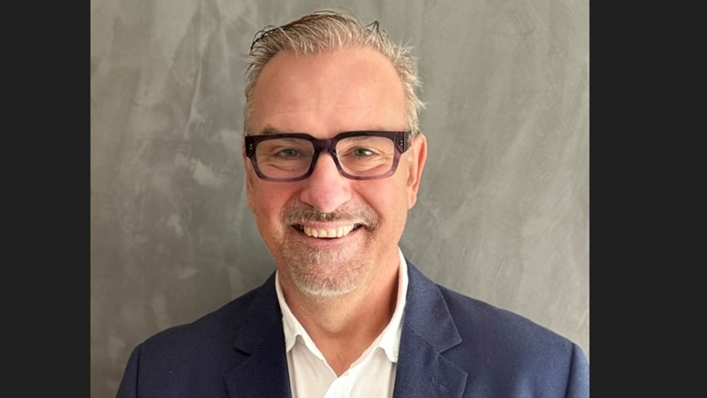 Μπάρμπα Στάθης: Νέος Διευθύνων Σύμβουλος ο Μιχάλης Χαμαλέλλης