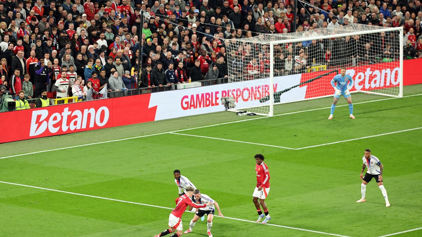 Από το γήπεδο στους φιλάθλους: Μια σεζόν γεμάτη συγκινήσεις, τρόπαια και αξέχαστες στιγμές