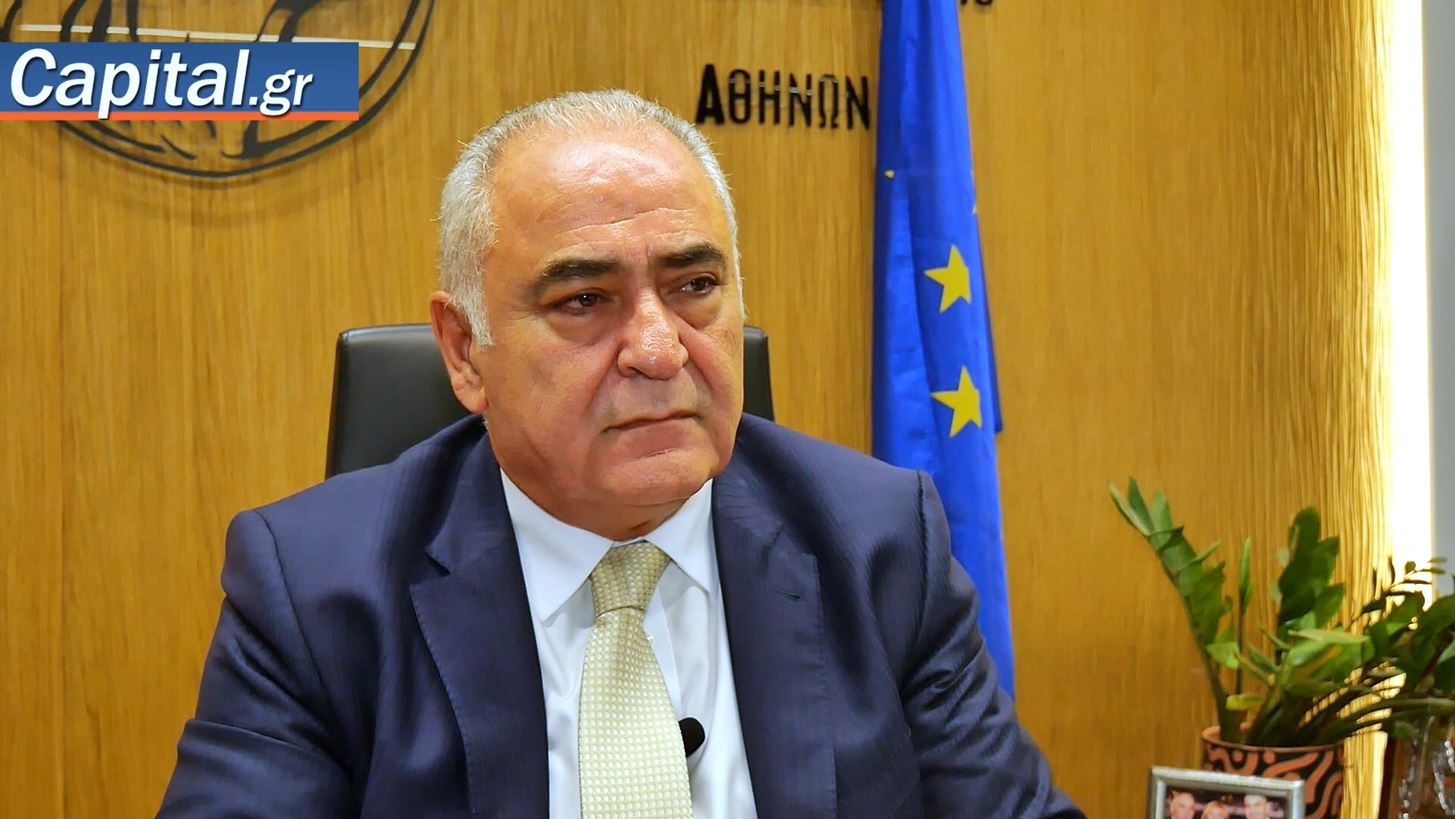 Δεν βγαίνει ο "μήνας" για 2 στους 3 πολίτες