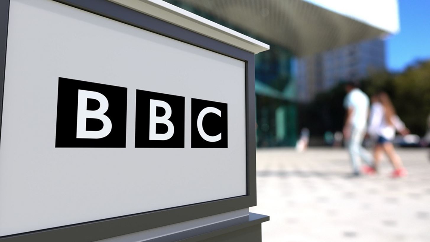 BBC: Θα αντιπαλέψει την αγωγή του Τραμπ για δυσφήμηση