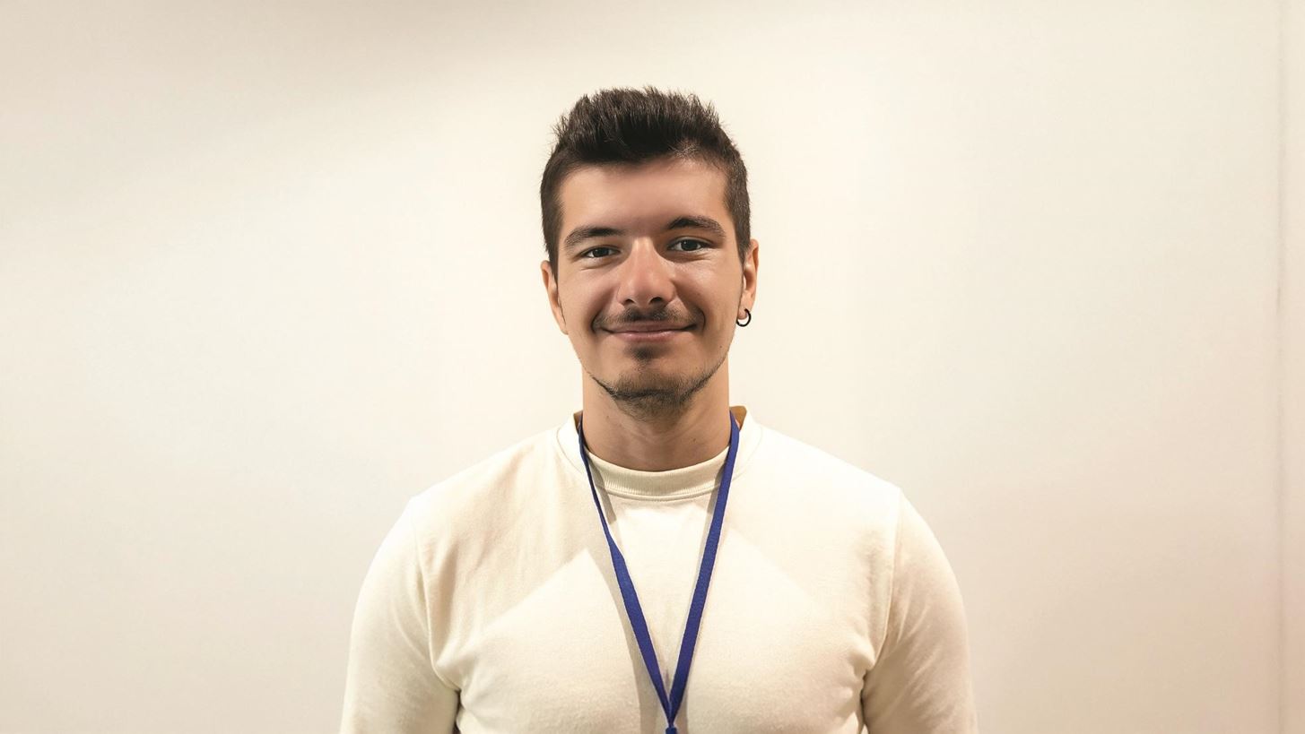 Salvinno: Η deeptech startup που αναπτύσσει προηγµένες µεµβράνες με τεχνολογία πλάσματος