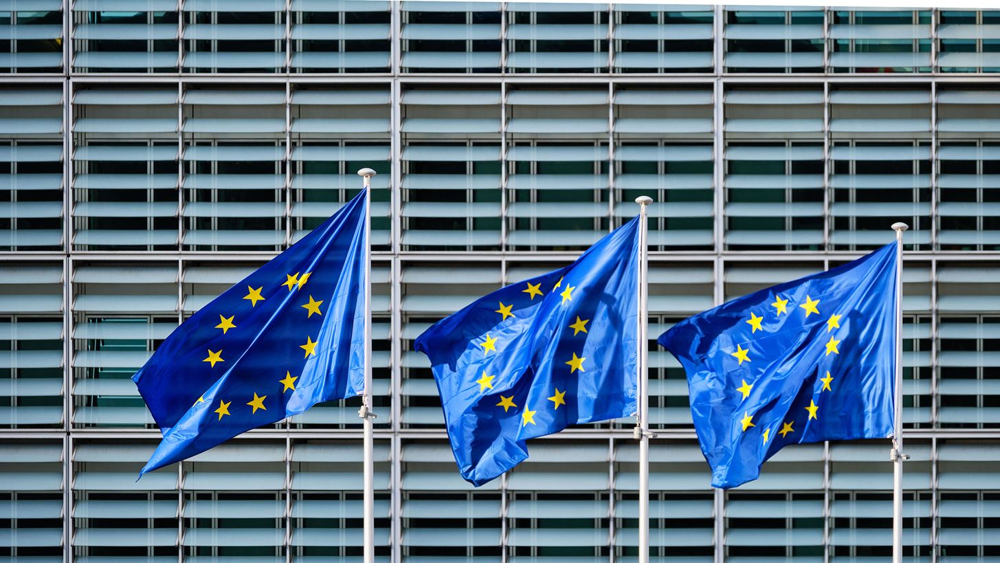 Η ΕΕ συνεχίζει τις προσπάθειες για την εξεύρεση μόνιμης λύσης για τη Nexperia αποφεύγοντας το χειρότερο σενάριο