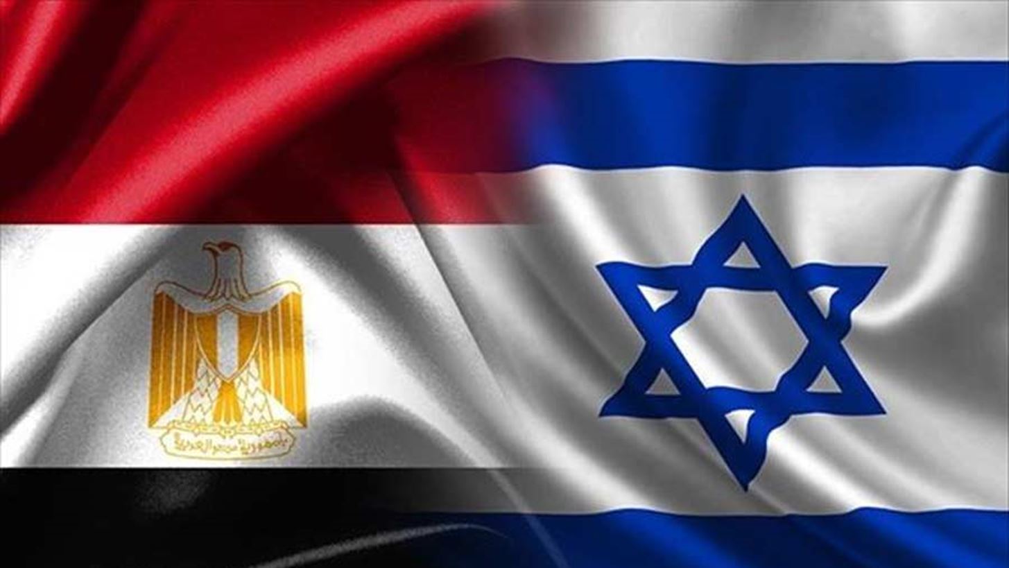 Ισραήλ: Τα σύνορα με την Αίγυπτο κηρύχθηκαν "κλειστή στρατιωτική ζώνη"