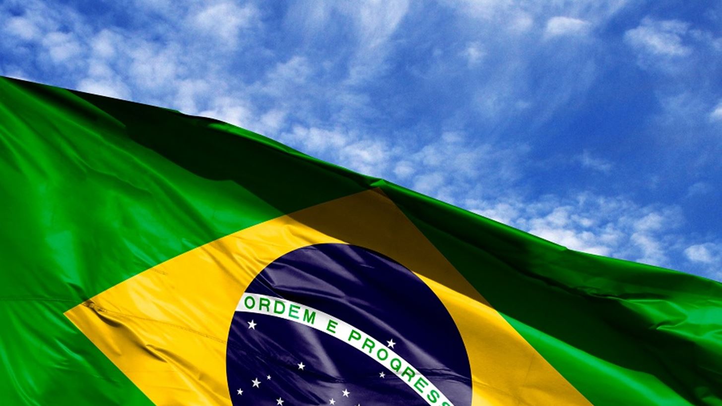 Υπεύθυνη η BHP για κατάρρευση φράγματος στη Βραζιλία το 2015 - Έως 41,6 δισ. οι αποζημιώσεις