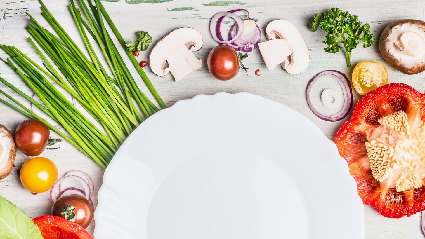 Αυτές είναι οι δίαιτες που πρέπει να αποφεύγουμε σύμφωνα με τους διατροφολόγους