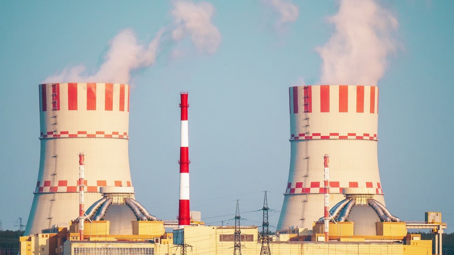 Ιαπωνία: "Πράσινο φως" από περιφερειάρχη για την επανεκκίνηση του μεγαλύτερου πυρηνικού σταθμού στον κόσμο