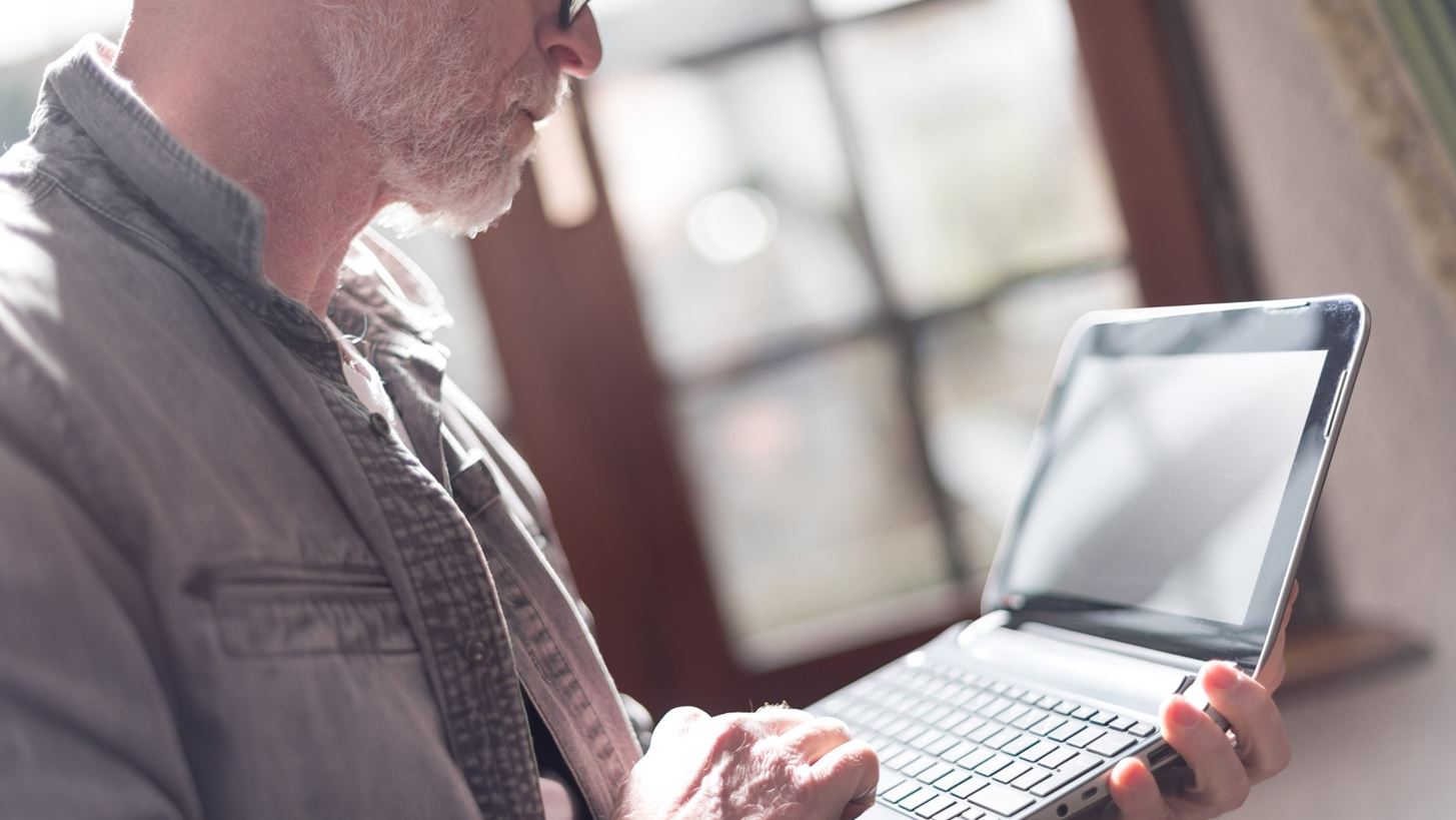 Επιστροφή στην εργασία για το 10% των συνταξιούχων με 255.000 δηλώσεις απασχόλησης - Τι κερδίζουν