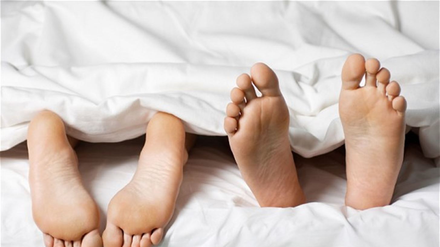 Γιατί τα κονδυλώματα είναι επικίνδυνα και για τους άνδρες