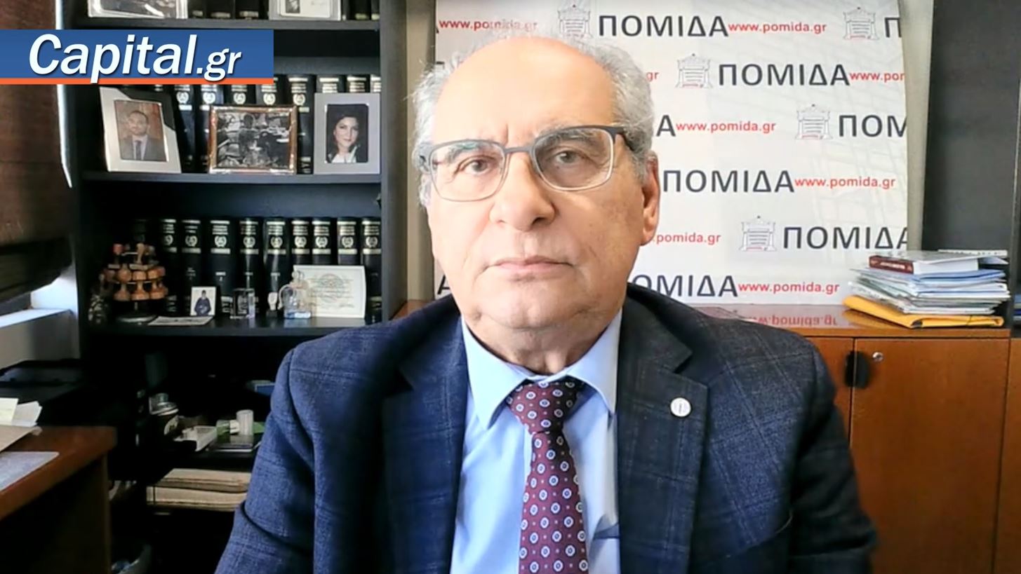 Πώς μπορείτε να αξιοποιήσετε εάν κλειστό ακίνητο ή Airbnb που δεν απέδωσε