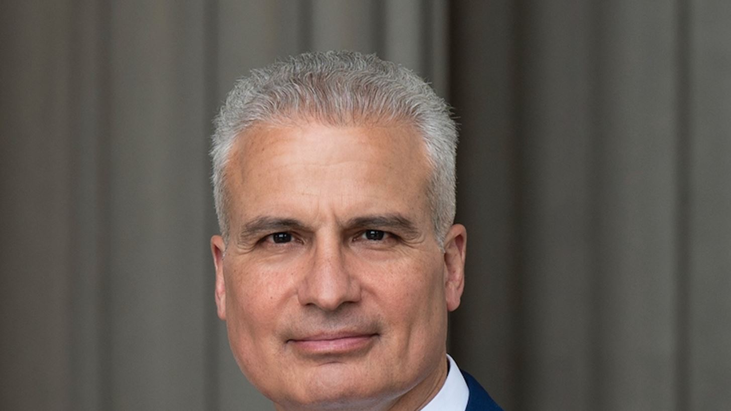 Ι. Συτιλίδης: Στρατηγικής σημασίας η αποστολή της Πρέσβειρας Γκίλφοϊλ στην Ελλάδα