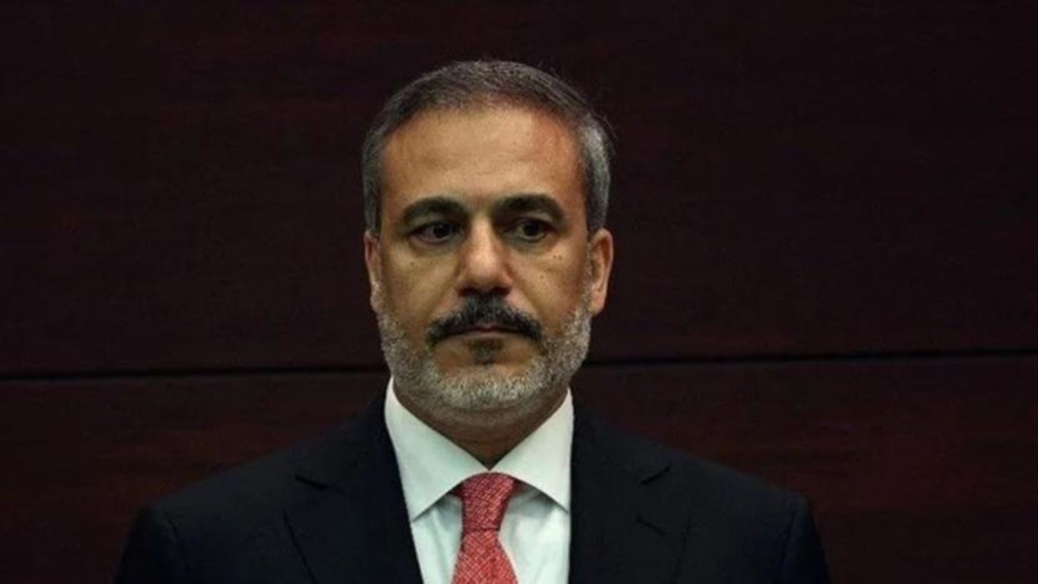 Τουρκικό ΥΠΕΞ: Ανάγκη διευθετήσεων ώστε να εξασφαλιστεί η ασφάλεια και η διοίκηση στη Γάζα από τους Παλαιστίνιους