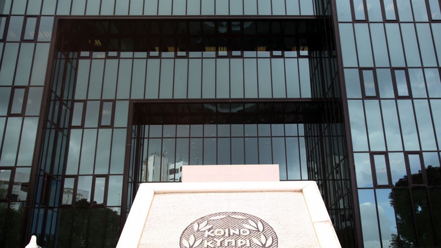 Χρηματιστήριο Αξιών Κύπρου: Υψηλό το ενδιαφέρον της ελληνικής επενδυτικής κοινότητας για την κυπριακή αγορά