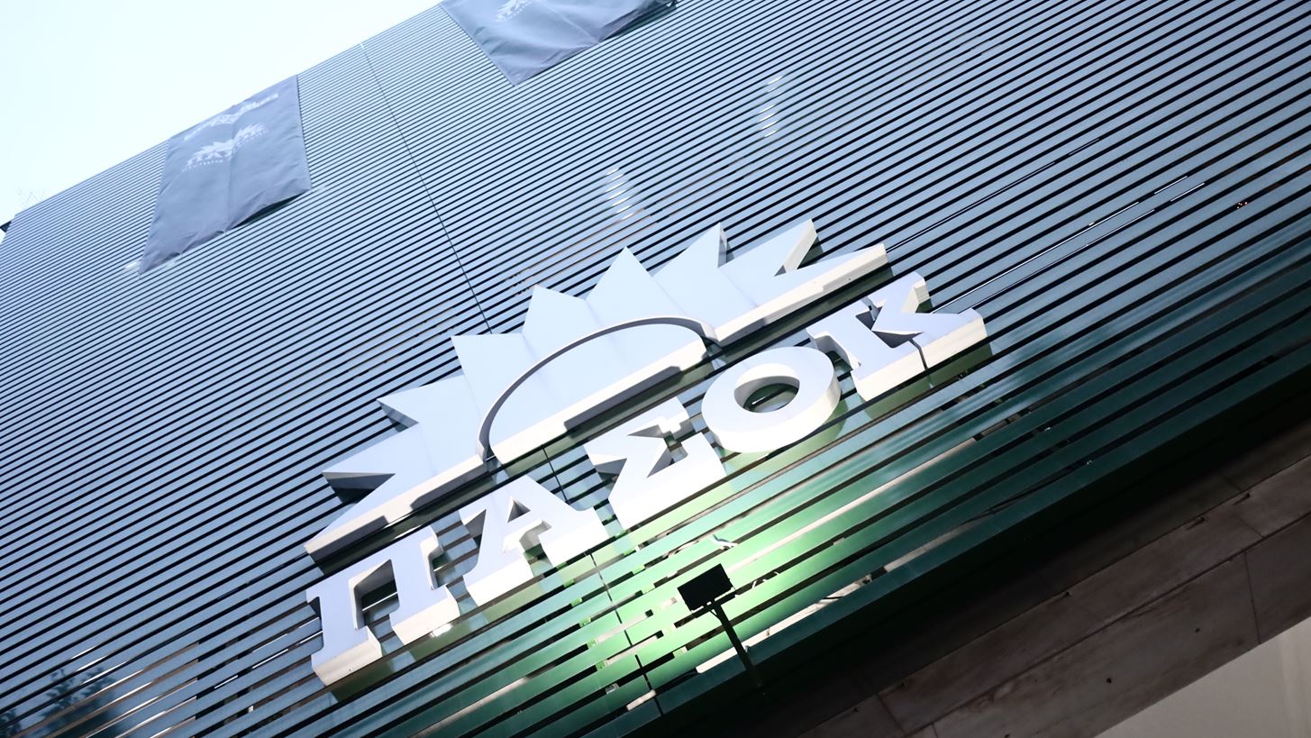 Πηγές ΠΑΣΟΚ: Τι θέλει να κρύψει ο πρόεδρος του ΟΠΕΚΕΠΕ και αρνείται να δώσει στοιχεία για την πληρωμή των 6.404 δεσμευμένων ΑΦΜ