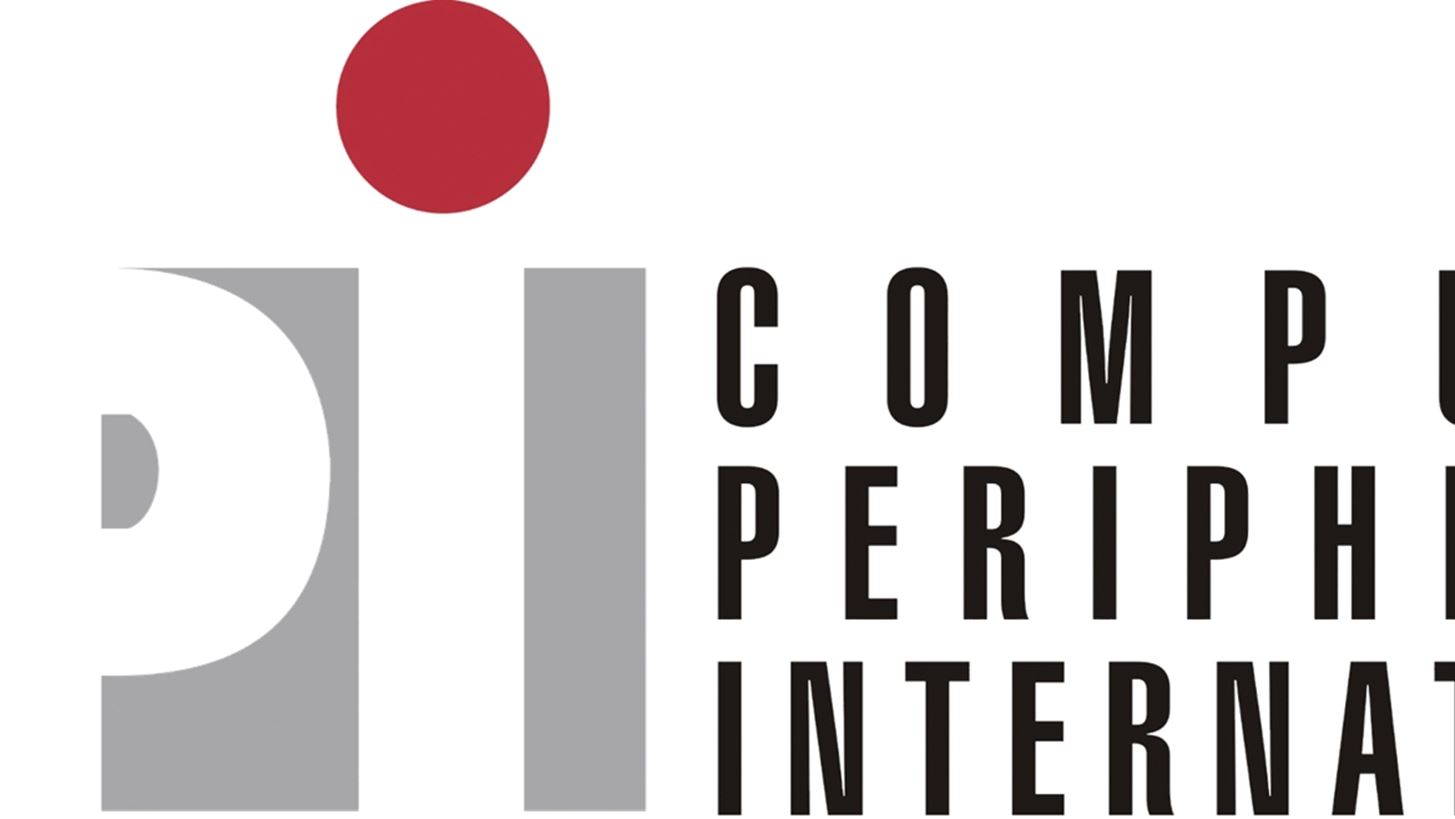 CPI: Μείωση 7,3% στα έσοδα στα 18,8 εκατ. ευρώ και εταιρικός μετασχηματισμός