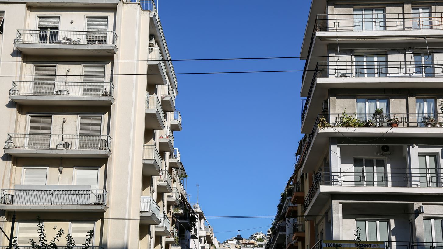 Τι πρέπει να γνωρίζουμε για την επιστροφή ενοικίου - 10+1 ερωταπαντήσεις