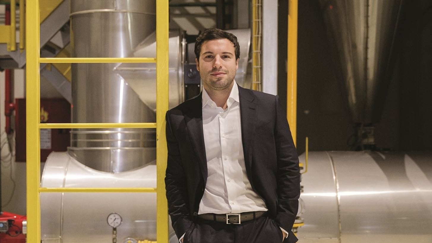 Kafea Terra: Υγιής ανάπτυξη και για το 2024 με πρόσθετες επενδύσεις