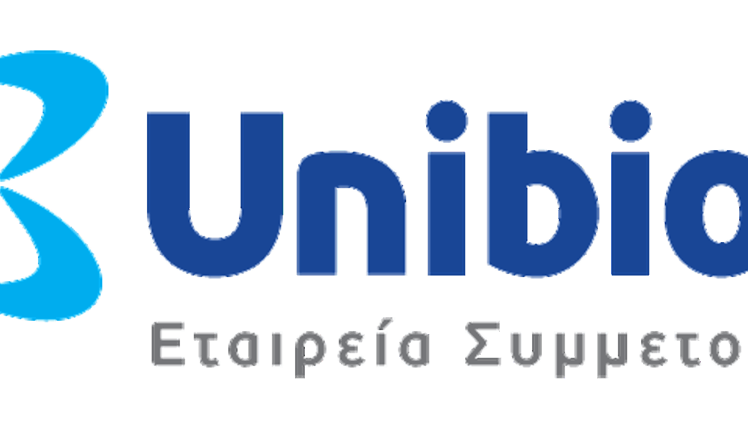 Unibios: "Πράσινο φως" για έκτακτη ΑΜΚ
