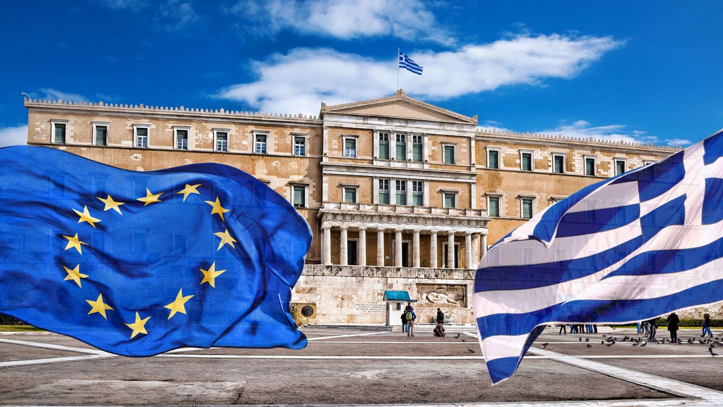 Ευρωπαϊκό Δημοσιονομικό Συμβούλιο: Προβληματισμός για τις πρόσφατες παροχές