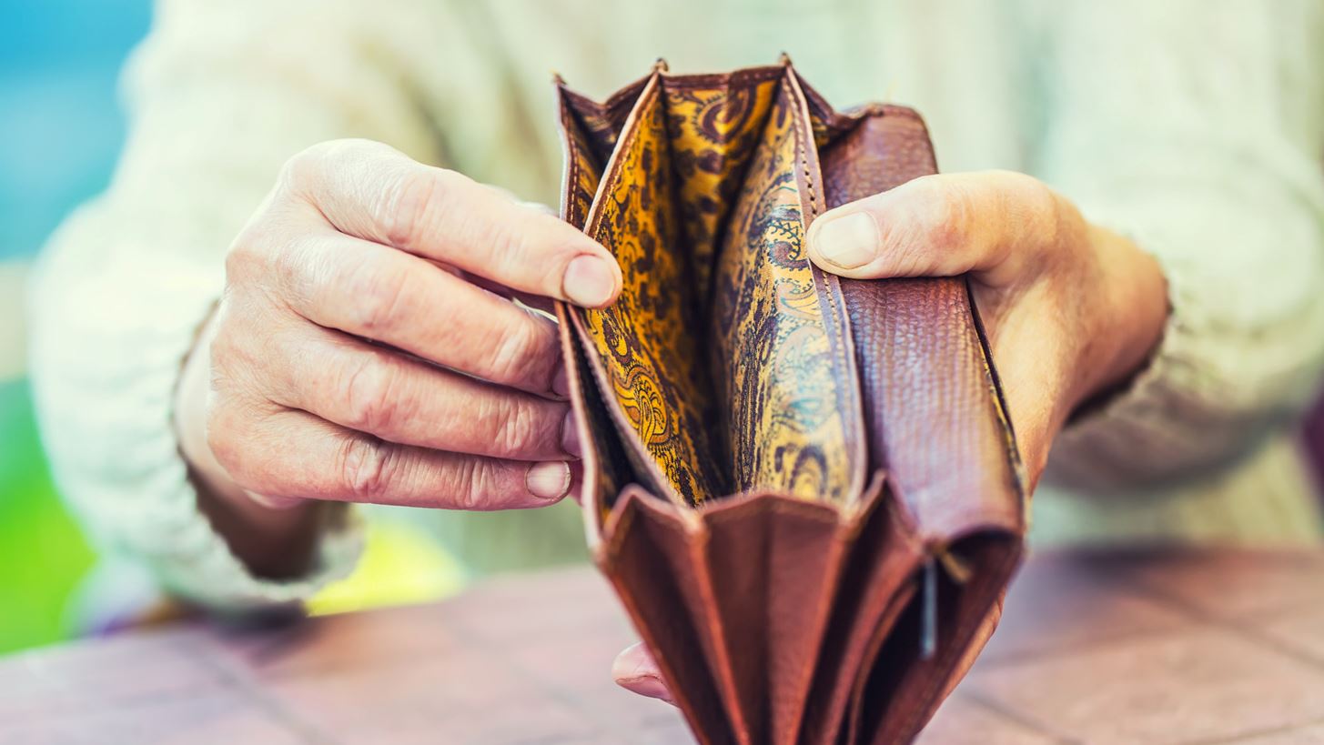 Πώς θα υπολογιστεί η αύξηση στις συντάξεις που έχουν προσωπική διαφορά –Τι θα γίνει μετά το 2027