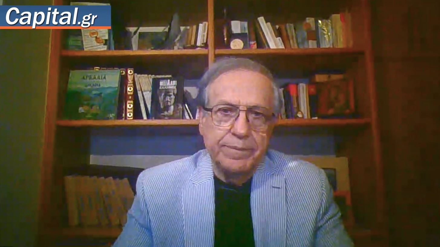 Εφορία: Έλεγχοι, δηλώσεις και παραγραφή – τι να προσέξετε