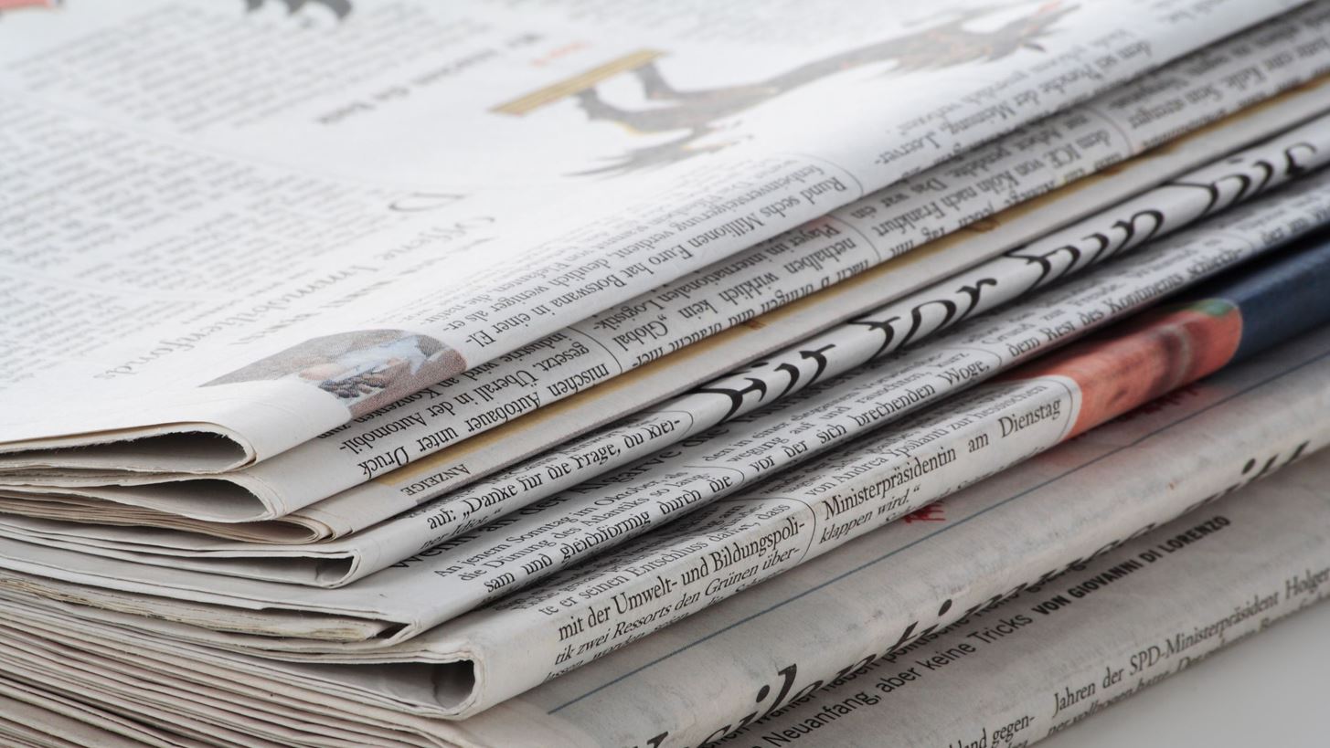 Γερμανικά ΜΜΕ: "Μικρά βήματα σε μακρύ δρόμο" η πρόοδος που επιτεύχθηκε στις συνομιλίες του Βερολίνου για την Ουκρανία