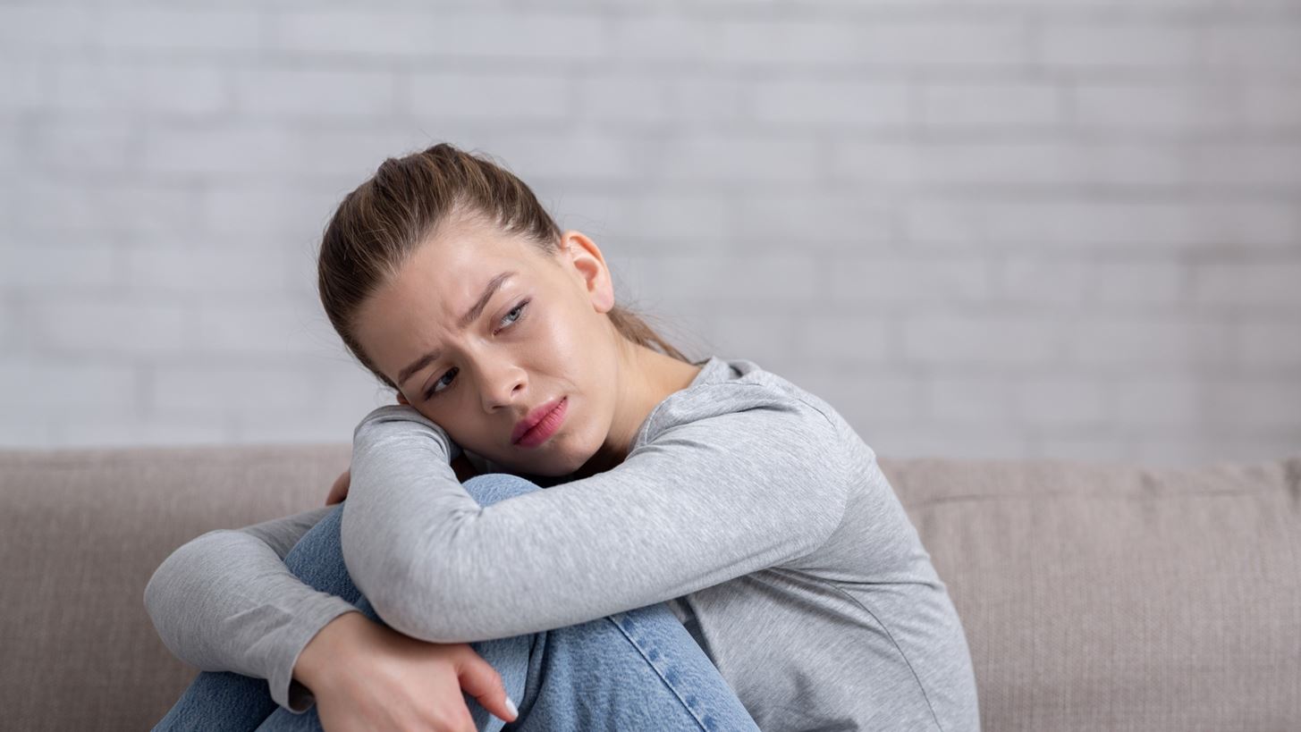 Μικρότερος ο κίνδυνος κατάθλιψης για όσους τηρούν τις ηθικές αρχές του Βουδισμού