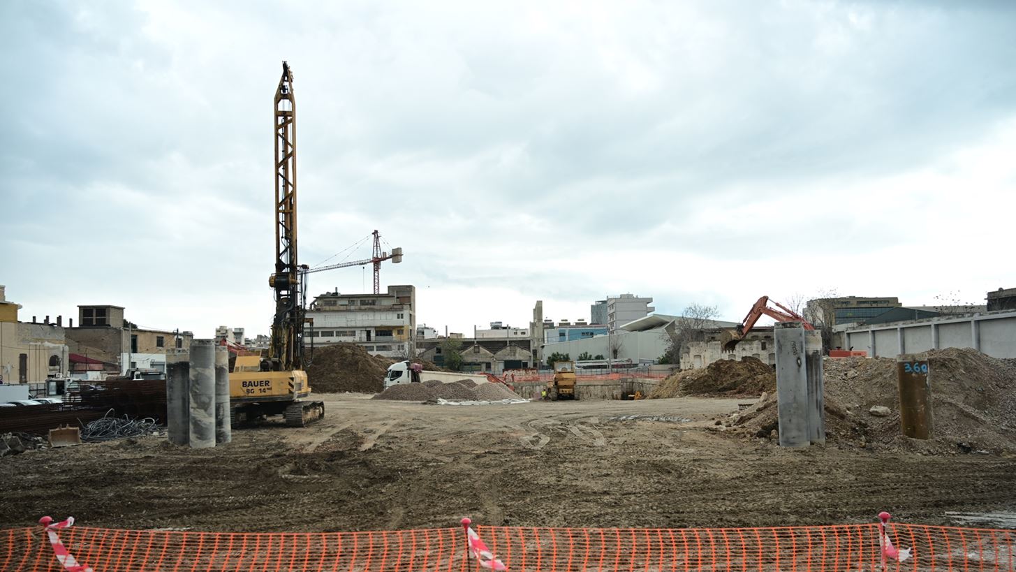 Γιατί η ανάπτυξη της οικονομίας θα "αντέξει" και μετά το Ταμείο Ανάκαμψης