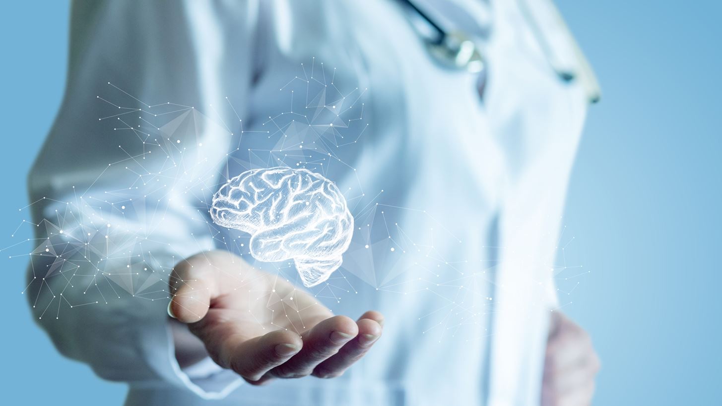 Προηγμένη νευροαπεικόνιση: Πώς αλλάζει τη διάγνωση και πρόγνωση στις κρανιοεγκεφαλικές κακώσεις