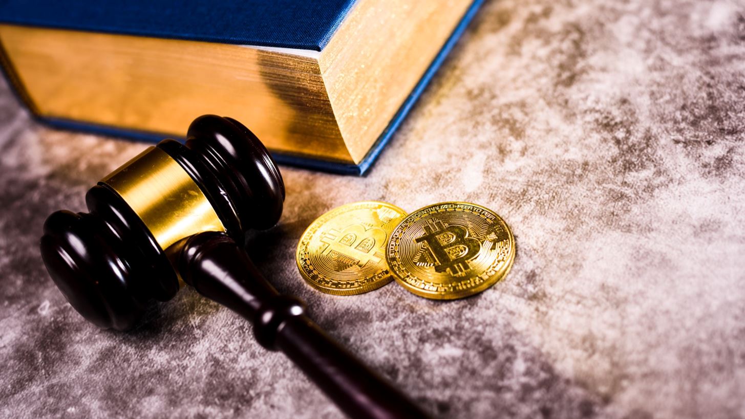 Γαλλία: Κουκουλοφόροι απήγαγαν και ανάγκασαν ένα ζευγάρι να τους μεταφέρει 8 εκατομμύρια ευρώ σε κρυπτονομίσματα