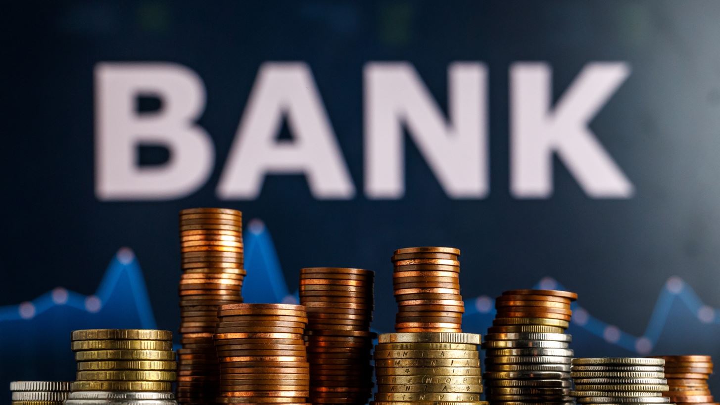 Ποια νέα προϊόντα προσφέρουν οι τράπεζες στους πελάτες τους – Eντείνεται ο ανταγωνισμός