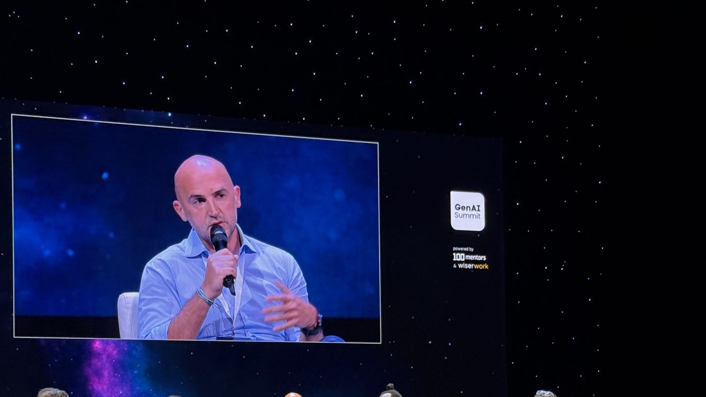 Dialectica: Ισχυρή ανάπτυξη, νέες θέσεις εργασίας και ανοιχτό το ενδεχόμενο εξαγορών