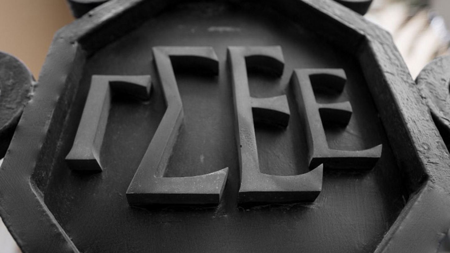 ΓΣΕΕ για ΕΛΤΑ: Σημαντικές επιπτώσεις για τη χώρα και χιλιάδες πολίτες - Επωφελούνται μόνον οι ανταγωνιστές