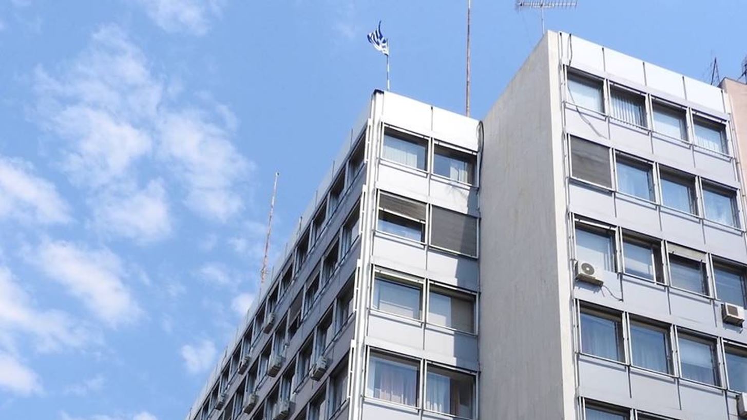 ΥΠΑΑΤ: Κατατέθηκε το Σχέδιο Δράσης για τον εκσυγχρονισμό του συστήματος διαχείρισης και ελέγχου των αγροτικών επιδοτήσεων