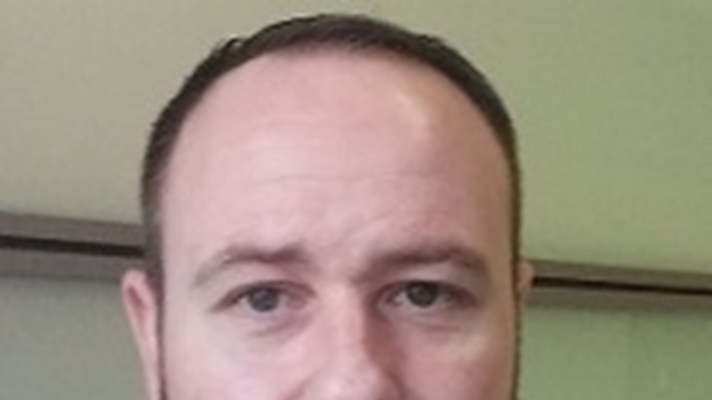 Γιατί ολοκλήρωση της Ευρώπης; Ανασκόπηση μιας μακράς περιόδου προκλήσεων