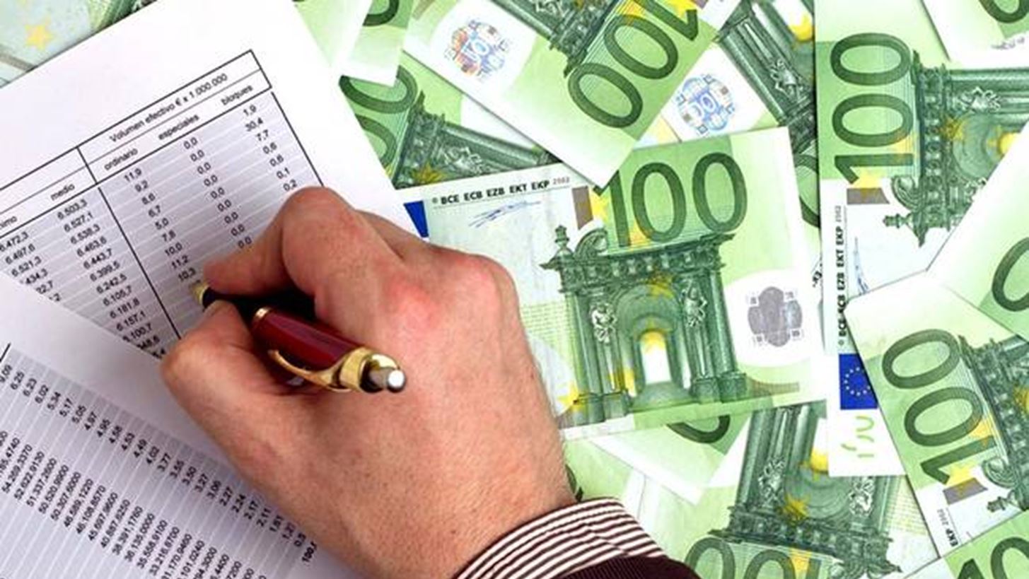 Φιλικότερος ο εξωδικαστικός μηχανισμός - Τα πέντε βήματα για "κούρεμα" και δόσεις