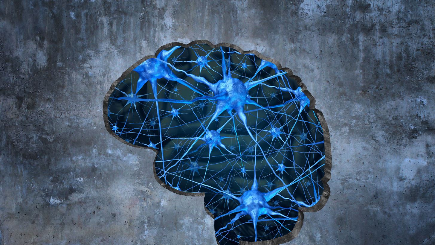 Τα σταυρόλεξα μπορούν πράγματι να καθυστερήσουν την άνοια