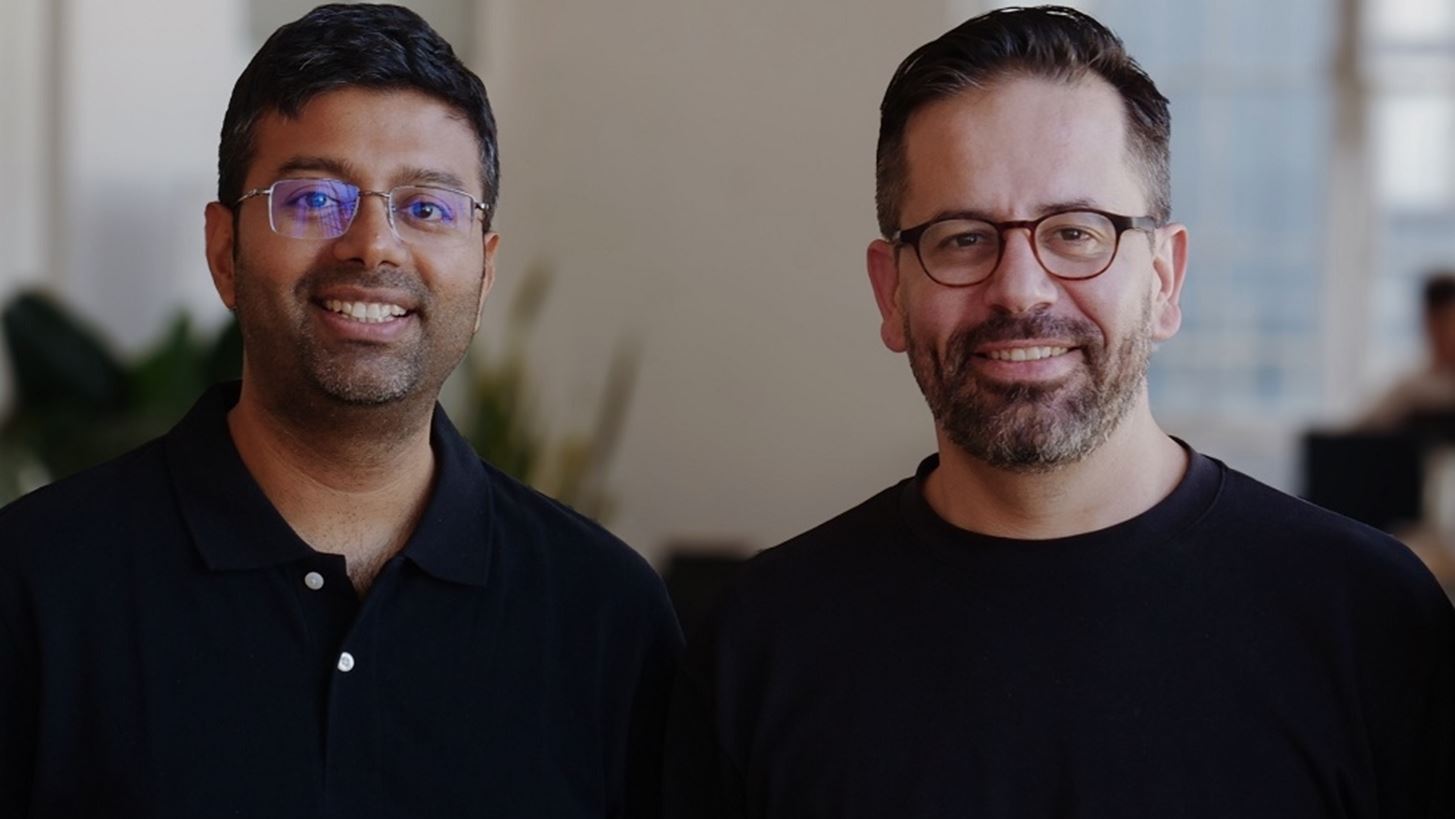 Resolve AI: Τα πλάνα της startup μετά τη χρηματοδότηση 35 εκατ. δολαρίων και οι σκέψεις για την Ελλάδα