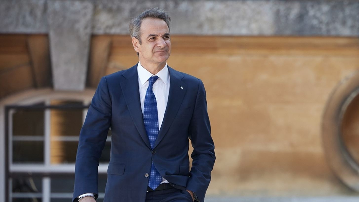 Λύση στον γόρδιο δεσμό με τους αγρότες αναζητεί η κυβέρνηση μετά τα μπλόκα